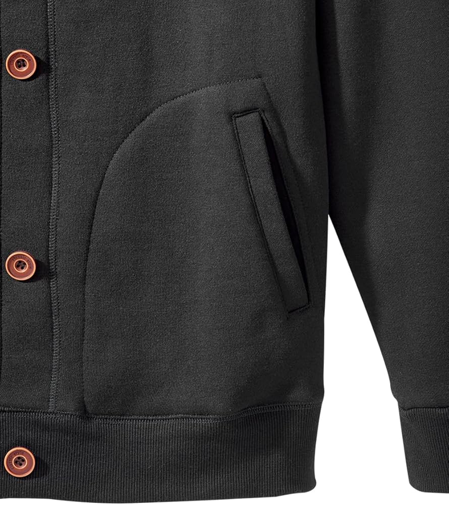 ジャケット・アウター Fresh Service TYPEWRITER REVERSIBLE WB FreshService TYPEWRITER REVERSIBLE WINDBLUSE – Chum!